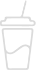 饮用水改善